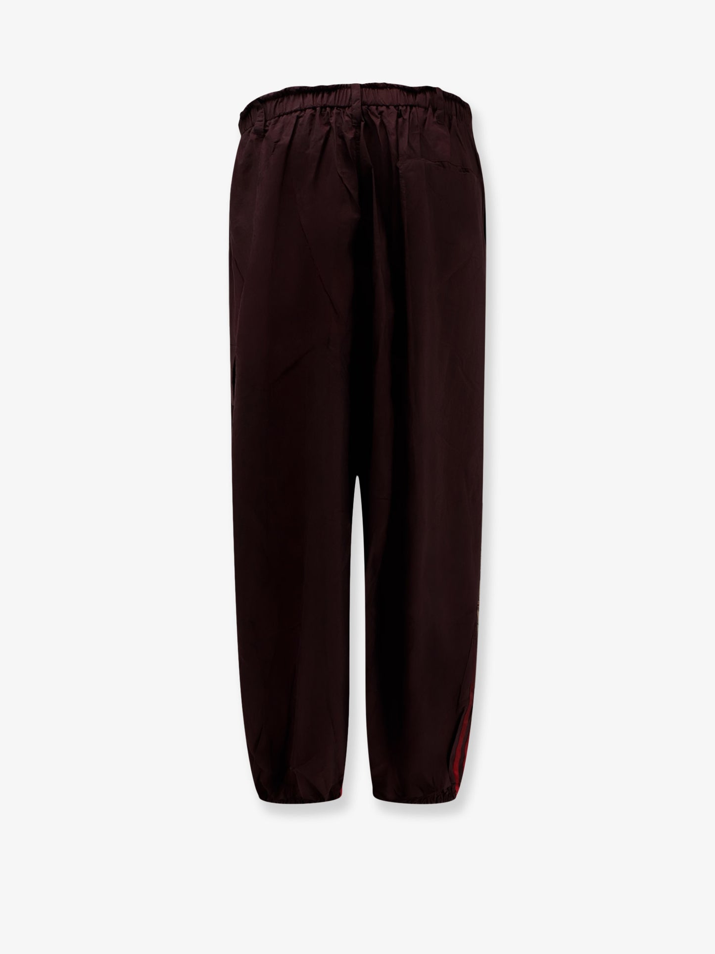Pantaloni in nylon