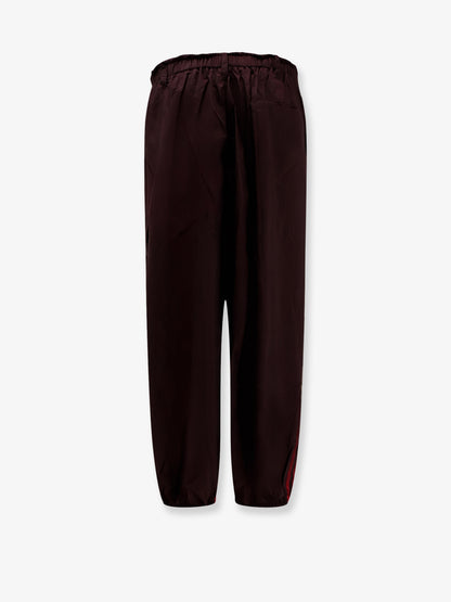 Pantaloni in nylon thumbnail