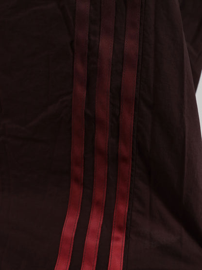 Pantaloni in nylon thumbnail