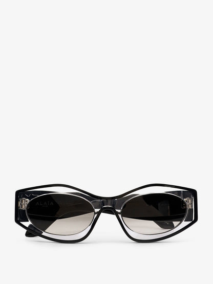 Acetate sunglasses thumbnail