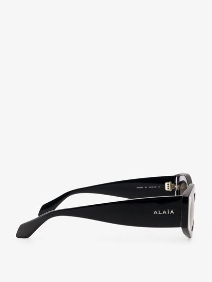 Acetate sunglasses thumbnail