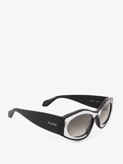 Acetate sunglasses thumbnail