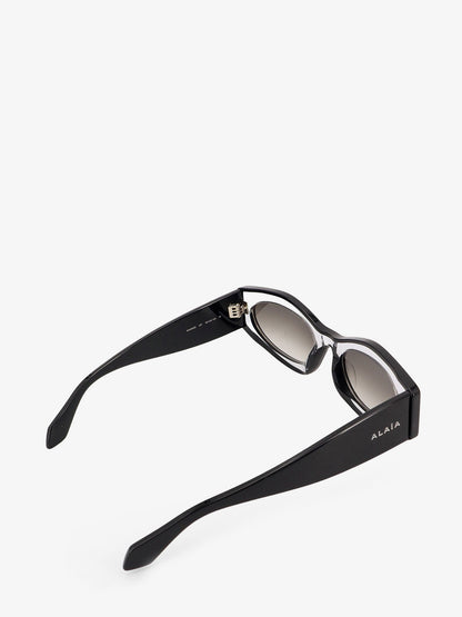 Acetate sunglasses thumbnail