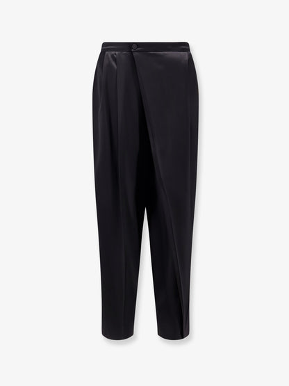 Viscose trousers thumbnail