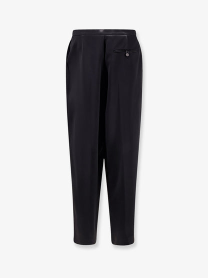 Viscose trousers thumbnail