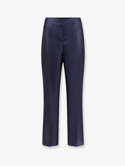 Mikado trousers thumbnail
