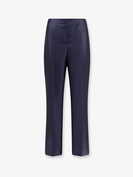 Mikado trousers