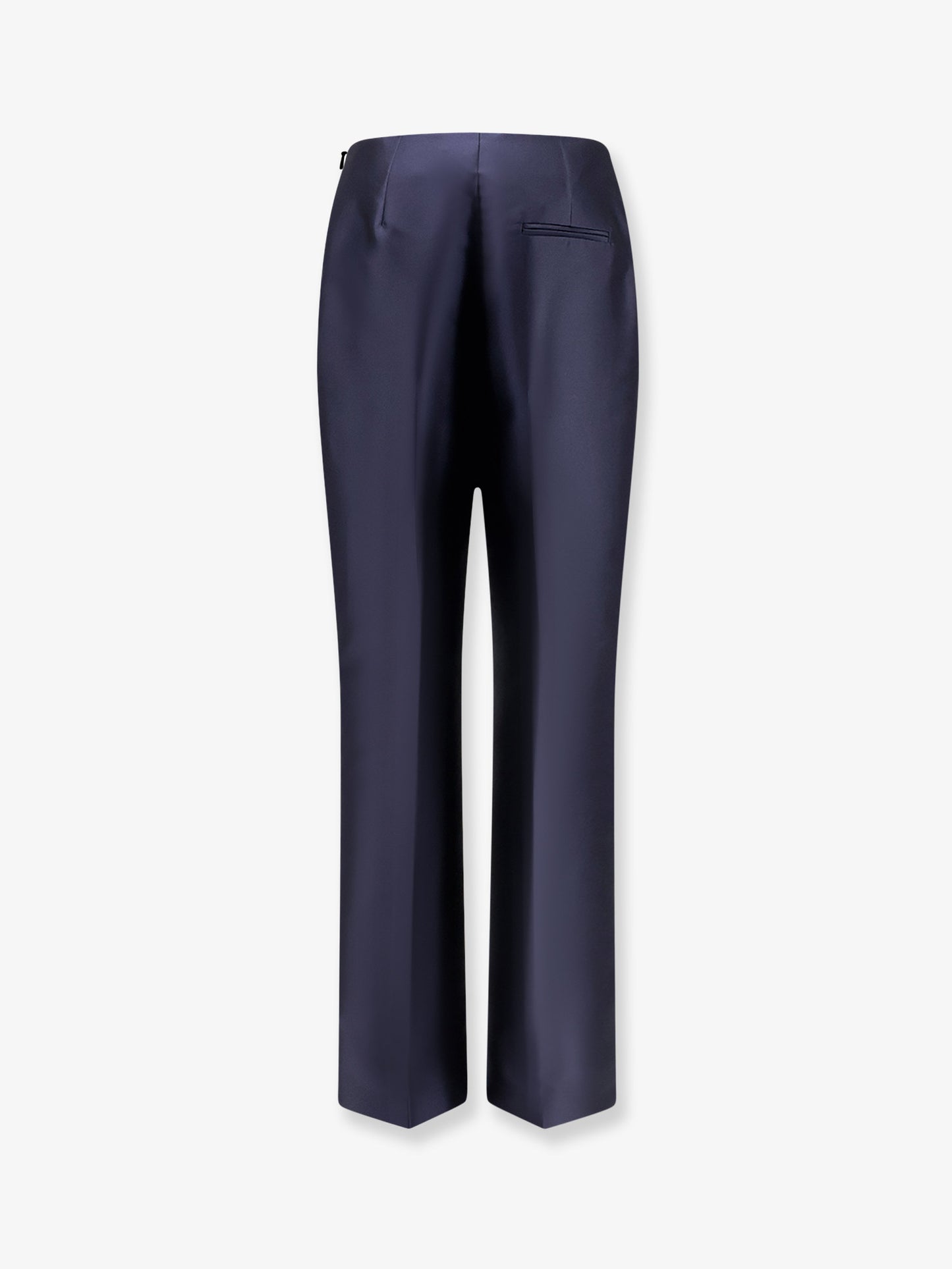 Mikado trousers