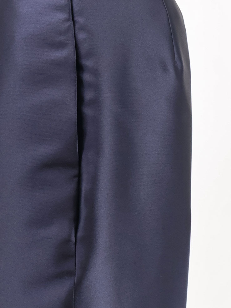 Mikado trousers