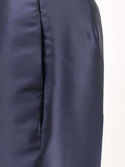 Mikado trousers thumbnail