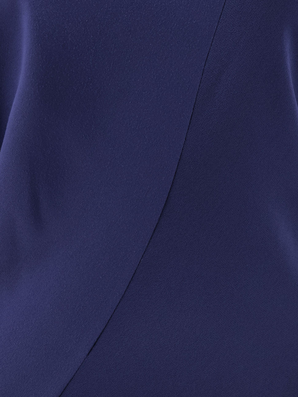 Viscose long dress