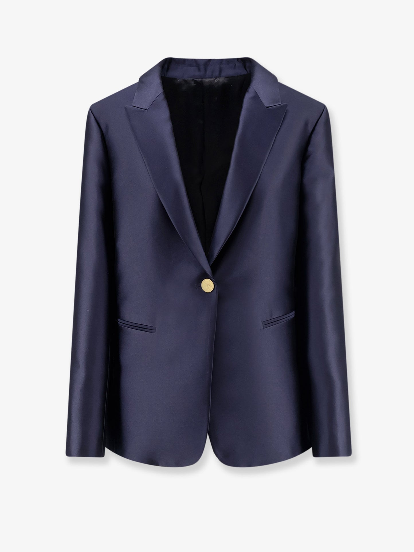Mikado Blazer