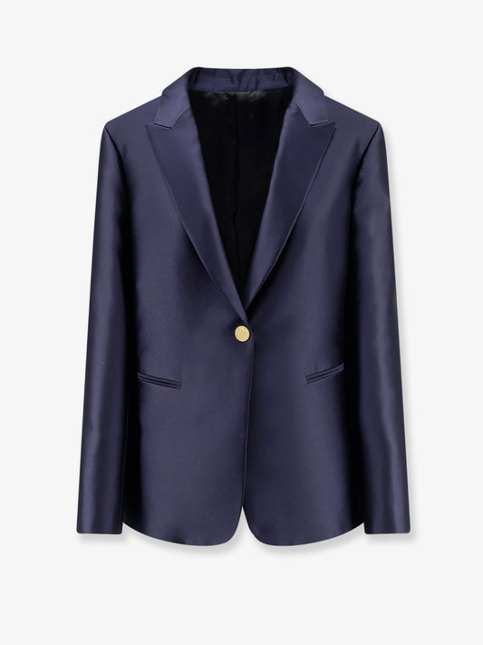 Mikado Blazer