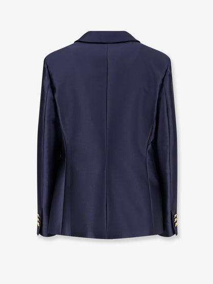Mikado Blazer thumbnail