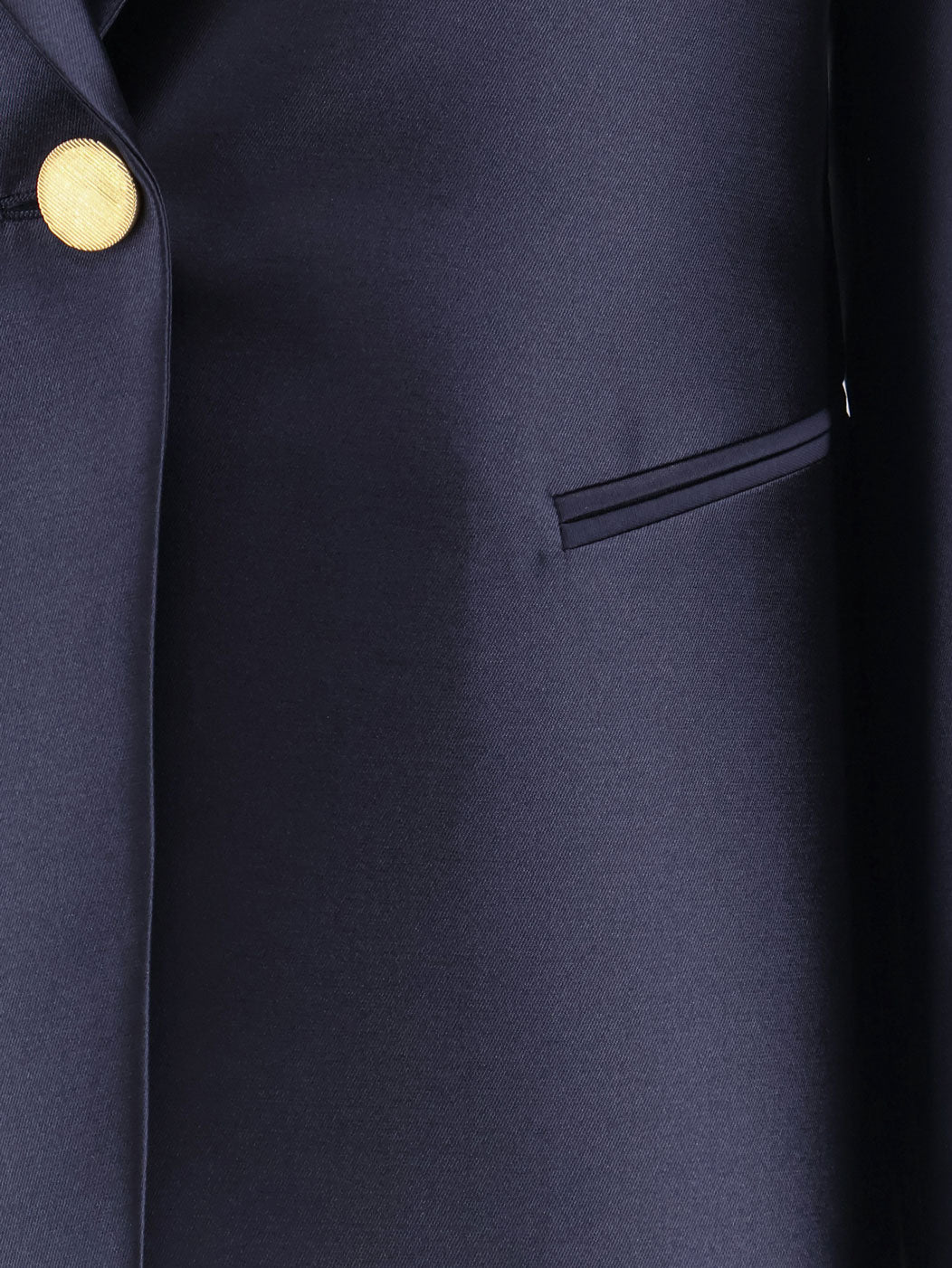 Mikado Blazer