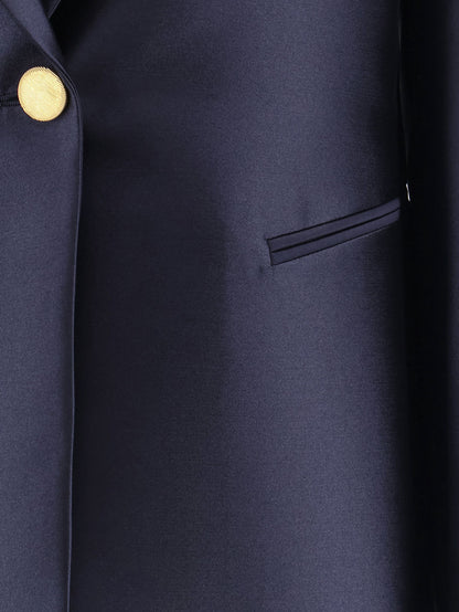 Mikado Blazer thumbnail