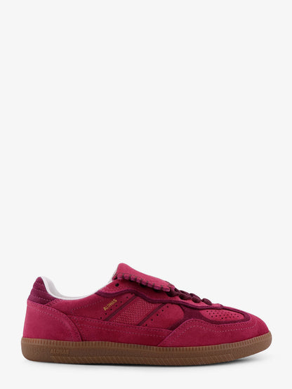 TB.490 Club suede sneakers thumbnail
