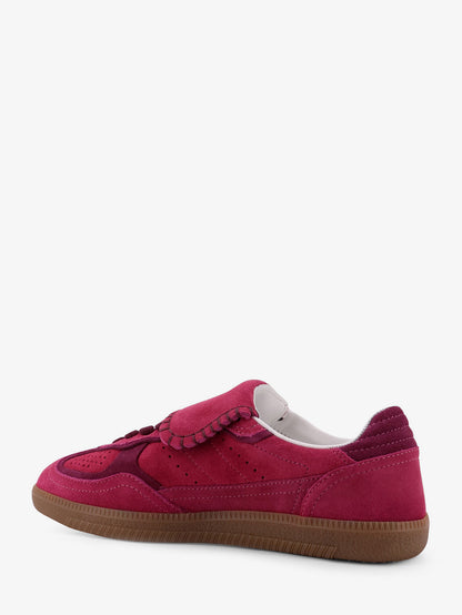 TB.490 Club suede sneakers thumbnail