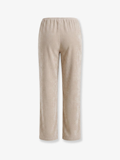 Corduroy trousers thumbnail