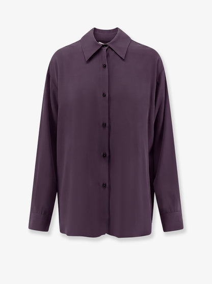Silk shirt thumbnail