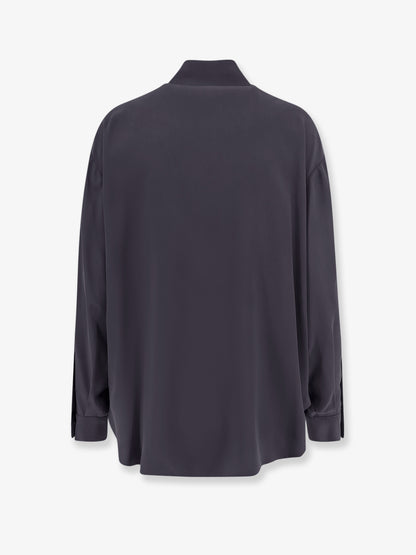Silk shirt thumbnail