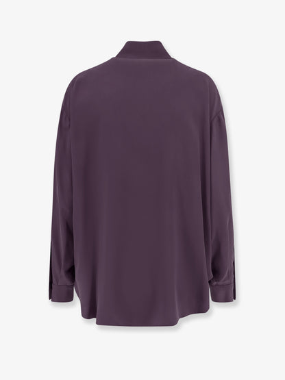 Silk shirt thumbnail