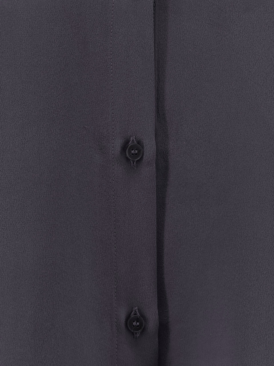 Silk shirt
