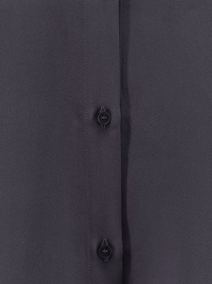 Silk shirt thumbnail
