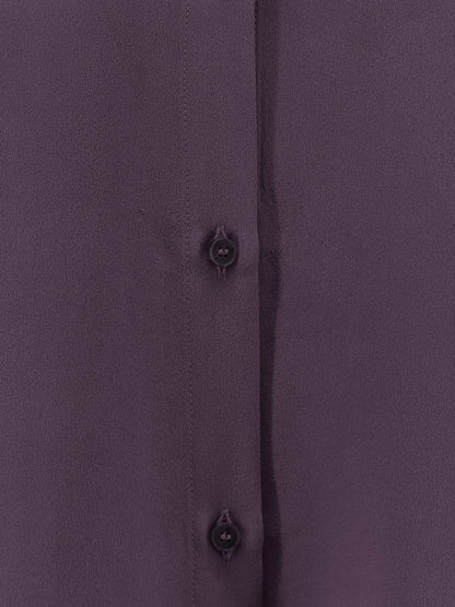 Silk shirt thumbnail