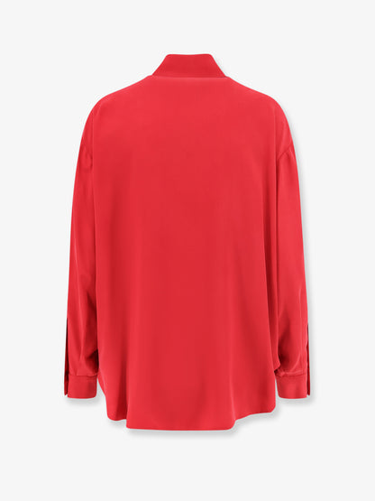 Camicia in seta thumbnail