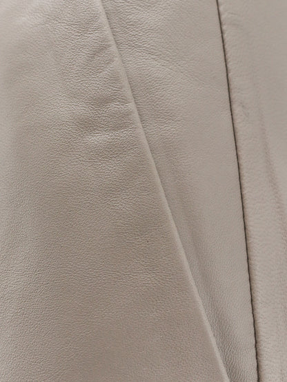 Pantalone in pelle thumbnail