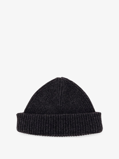 Cappello in lana e cashmere thumbnail
