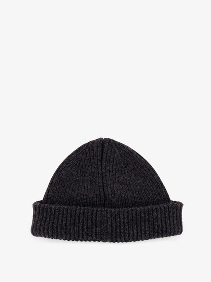 Cappello in lana e cashmere thumbnail