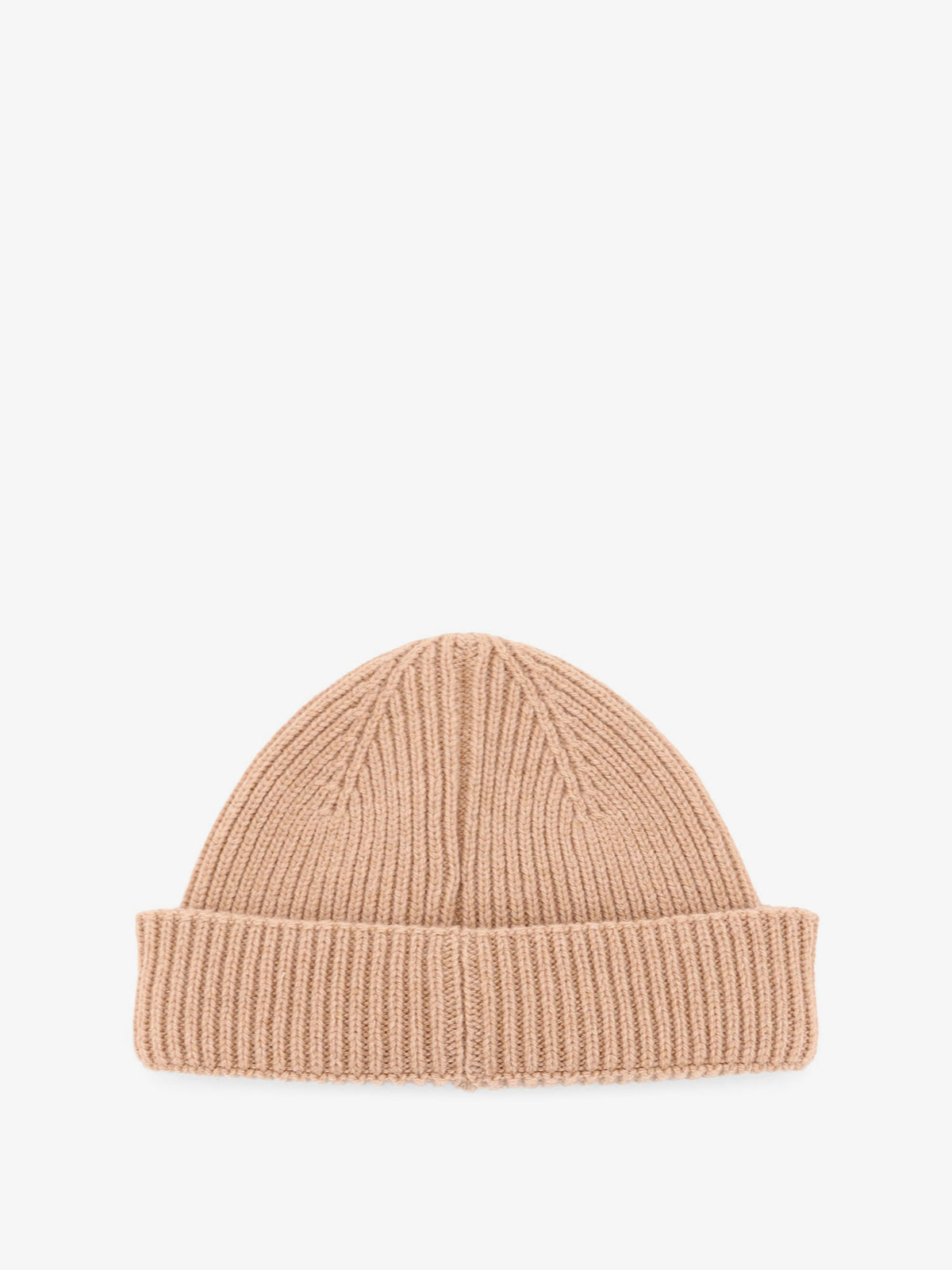 Capello in lana e cashmere