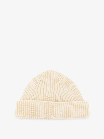 Cappello in lana e cashmere thumbnail