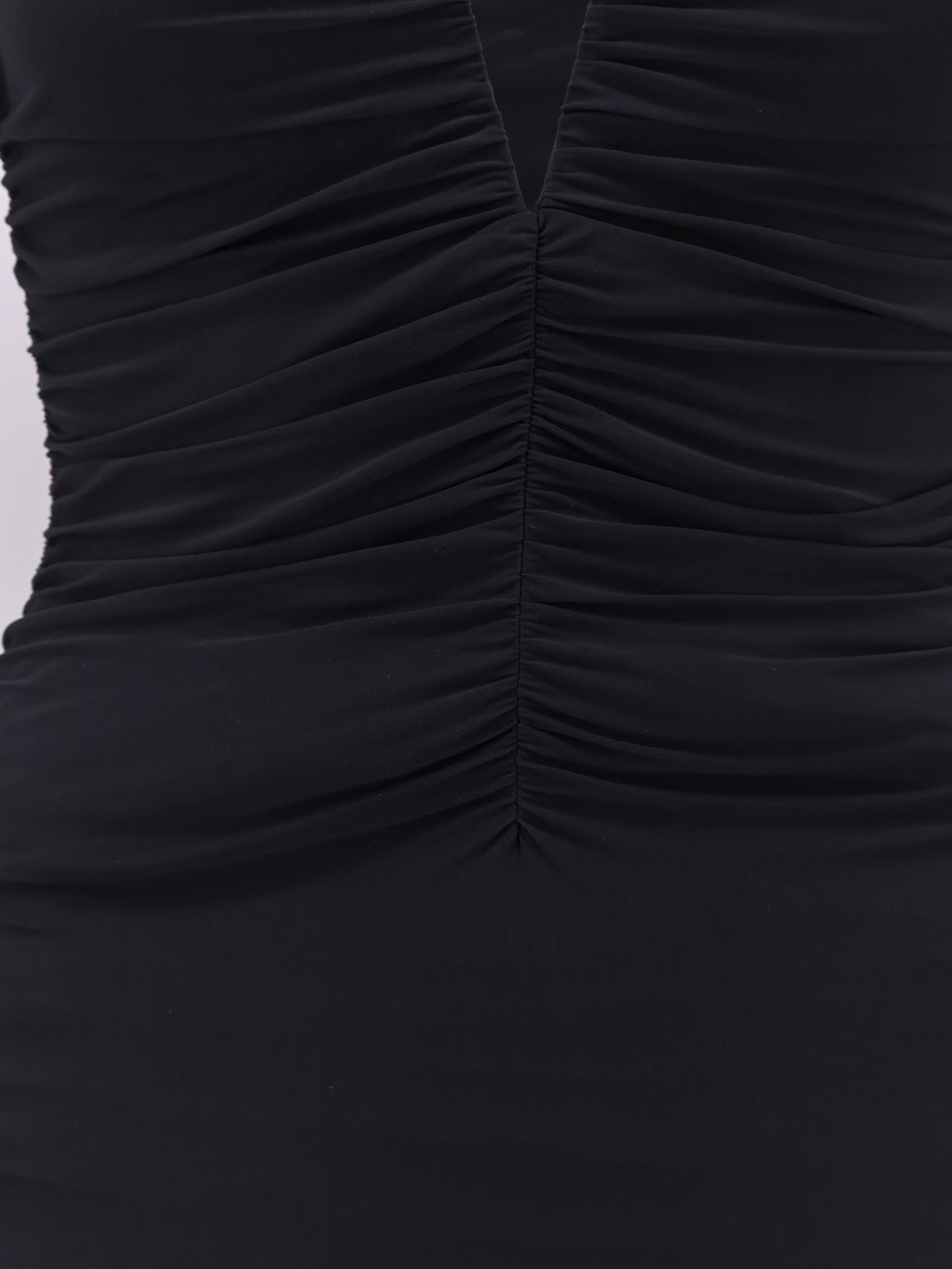 Noemi stretch jersey stretch