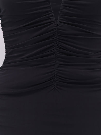 Noemi stretch jersey stretch thumbnail