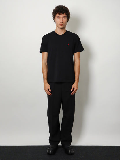 T-shirt in cotone biologico thumbnail