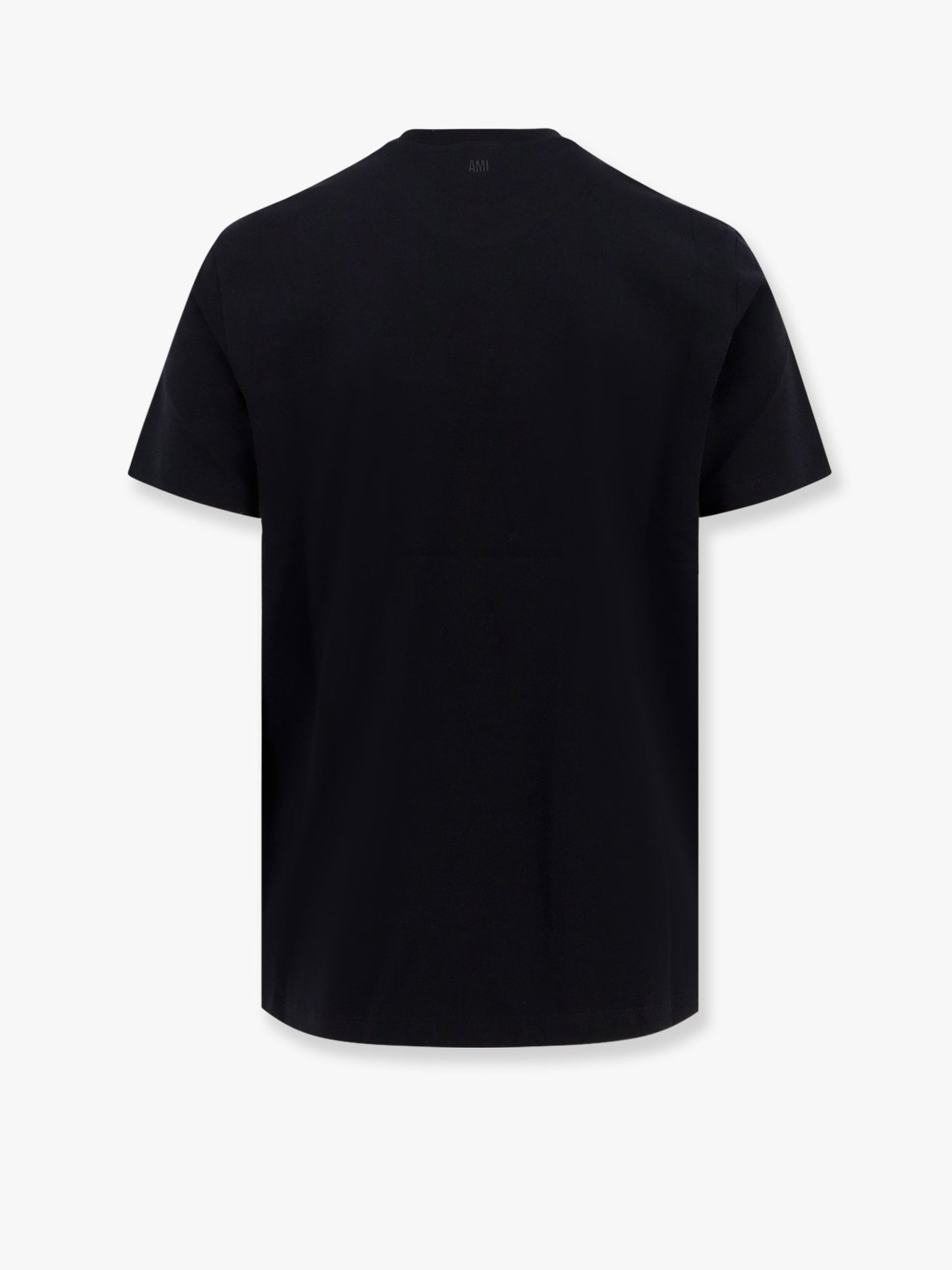 Biologic cotton t-shirt