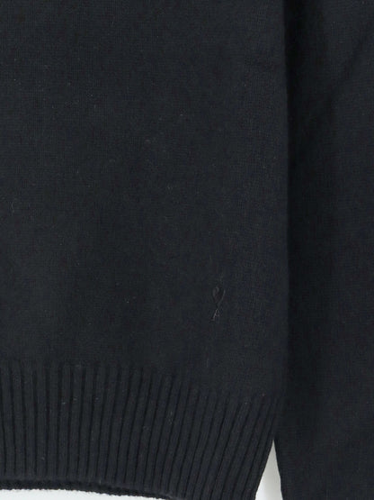 Cashmere sweater thumbnail