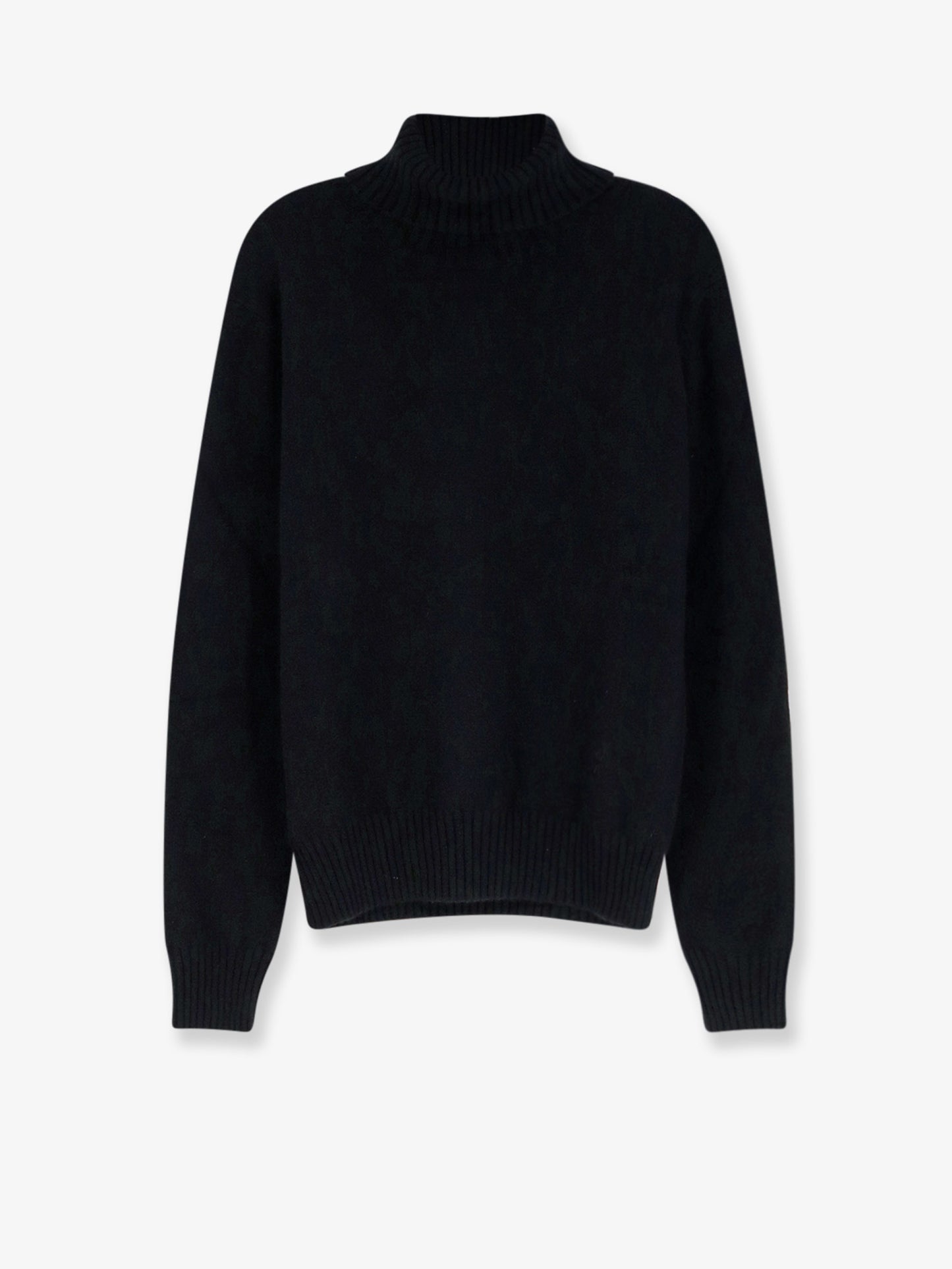Dolcevita in cashmere