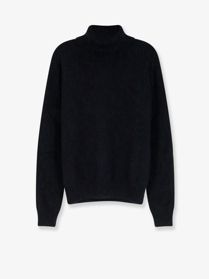 Dolcevita in cashmere thumbnail