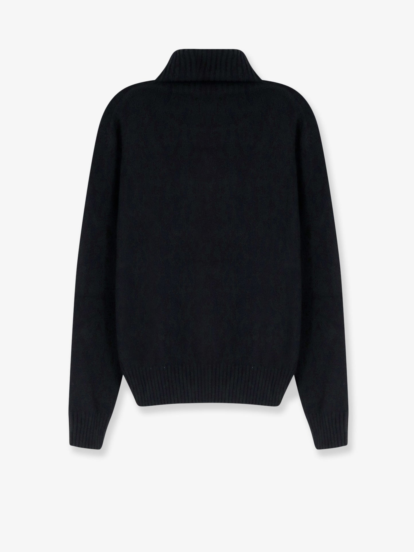 Dolcevita in cashmere