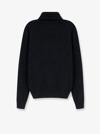 Dolcevita in cashmere thumbnail