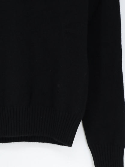 Dolcevita in cashmere thumbnail