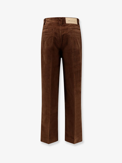 Pantaloni in velluto a coste thumbnail