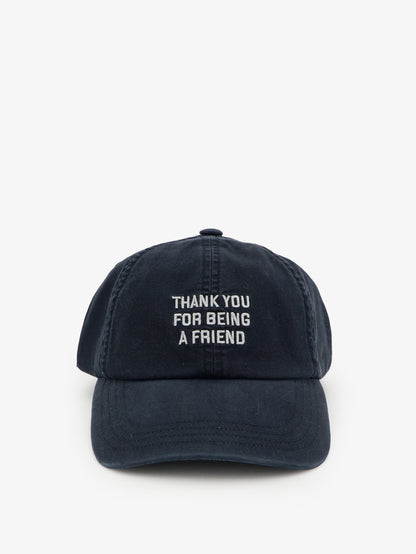 Cotton hat thumbnail