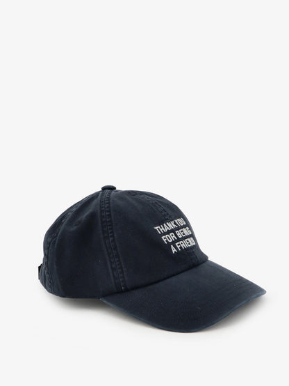 Cotton hat thumbnail
