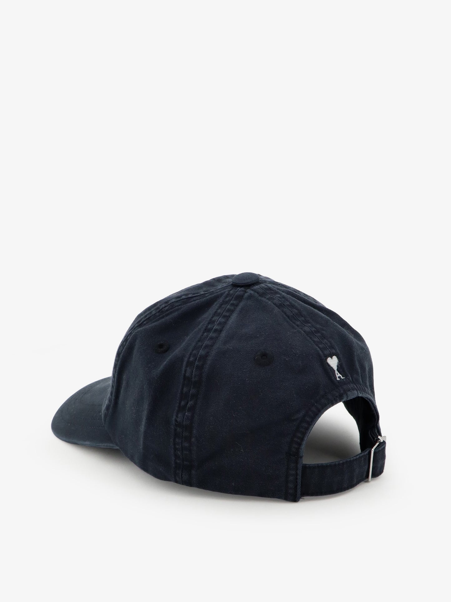Cotton hat