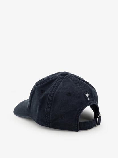Cotton hat thumbnail
